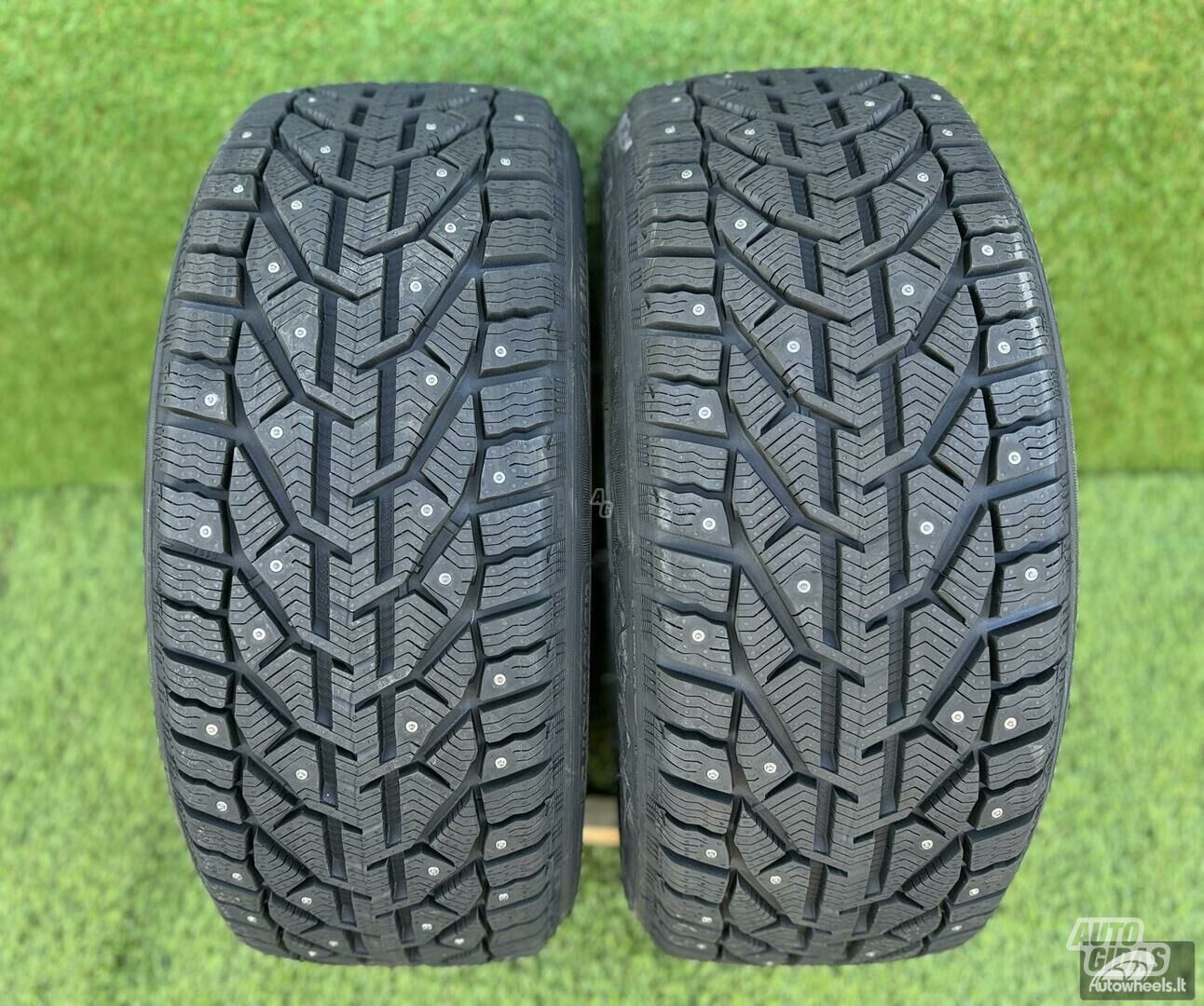 Kormoran Kormoran R17 R17 Tyres passanger car