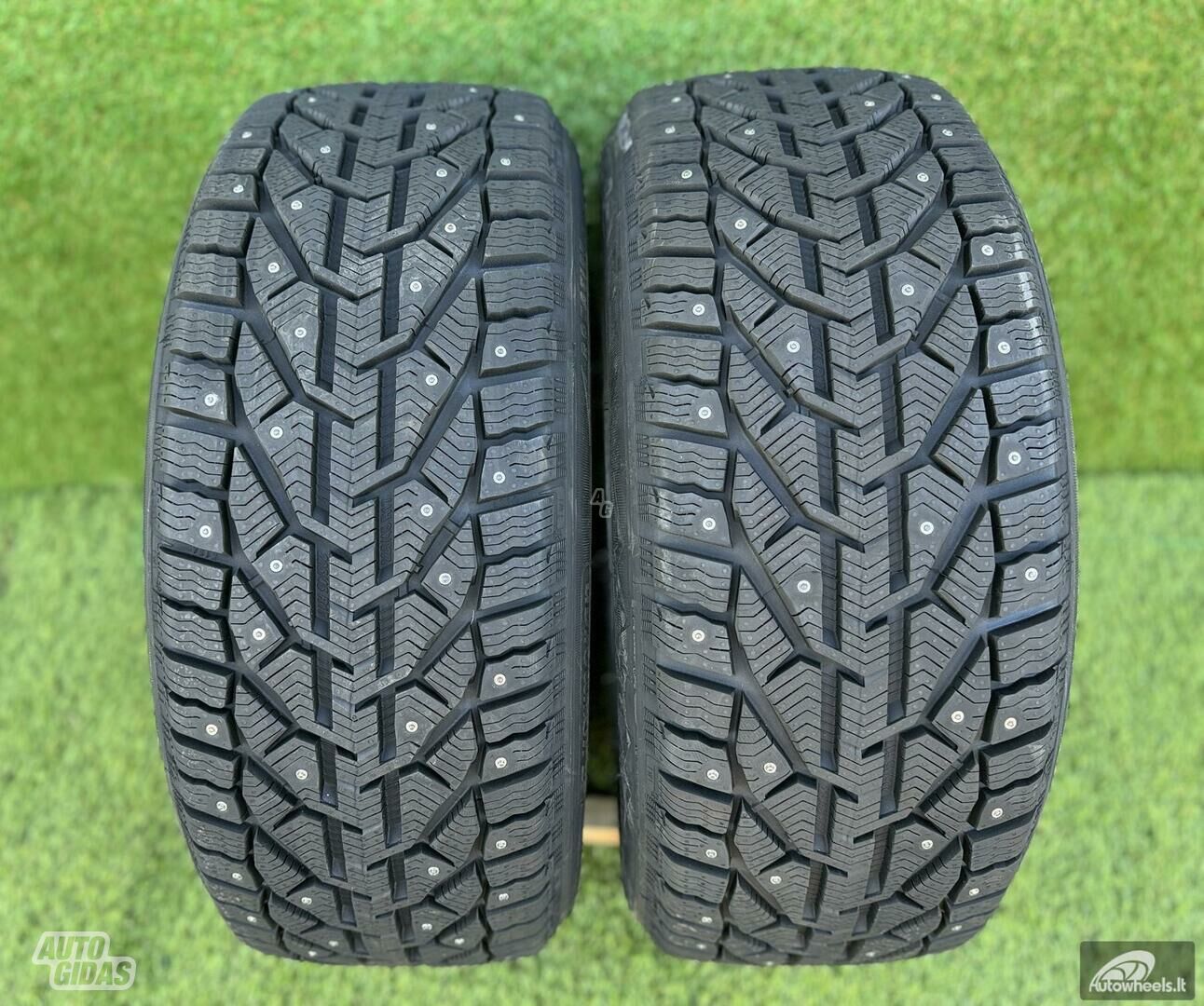 Kormoran Kormoran R17 R17 Tyres passanger car