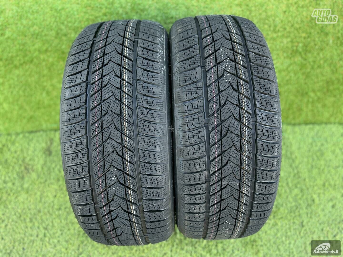 Sonix R19 R19 Tyres passanger car