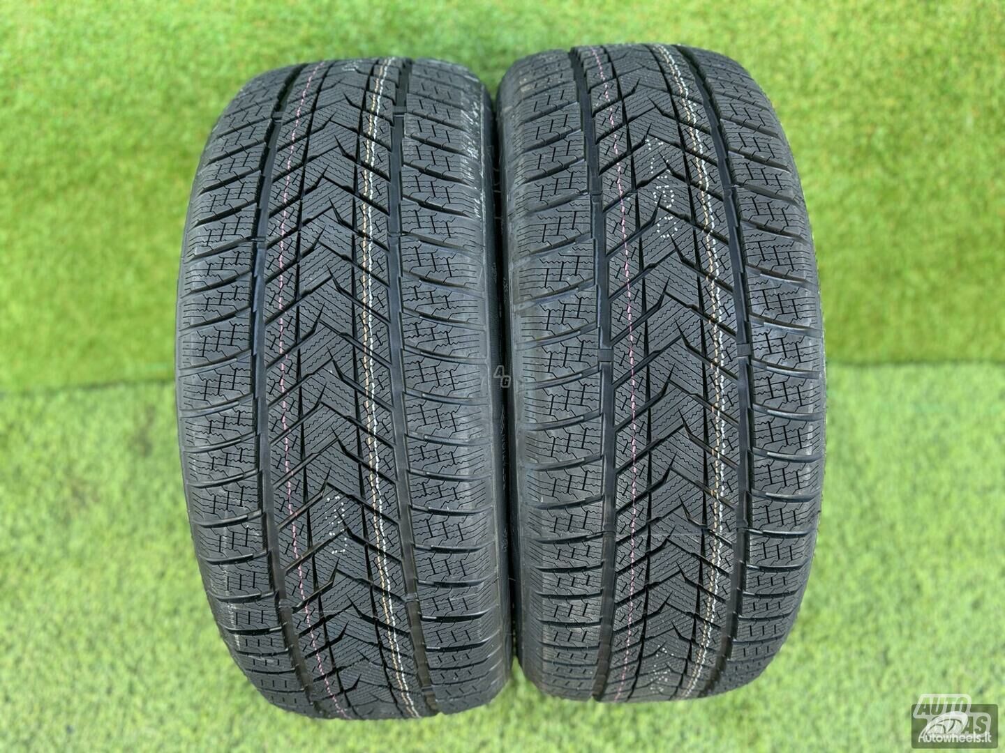 Sonix R19 R19 Tyres passanger car