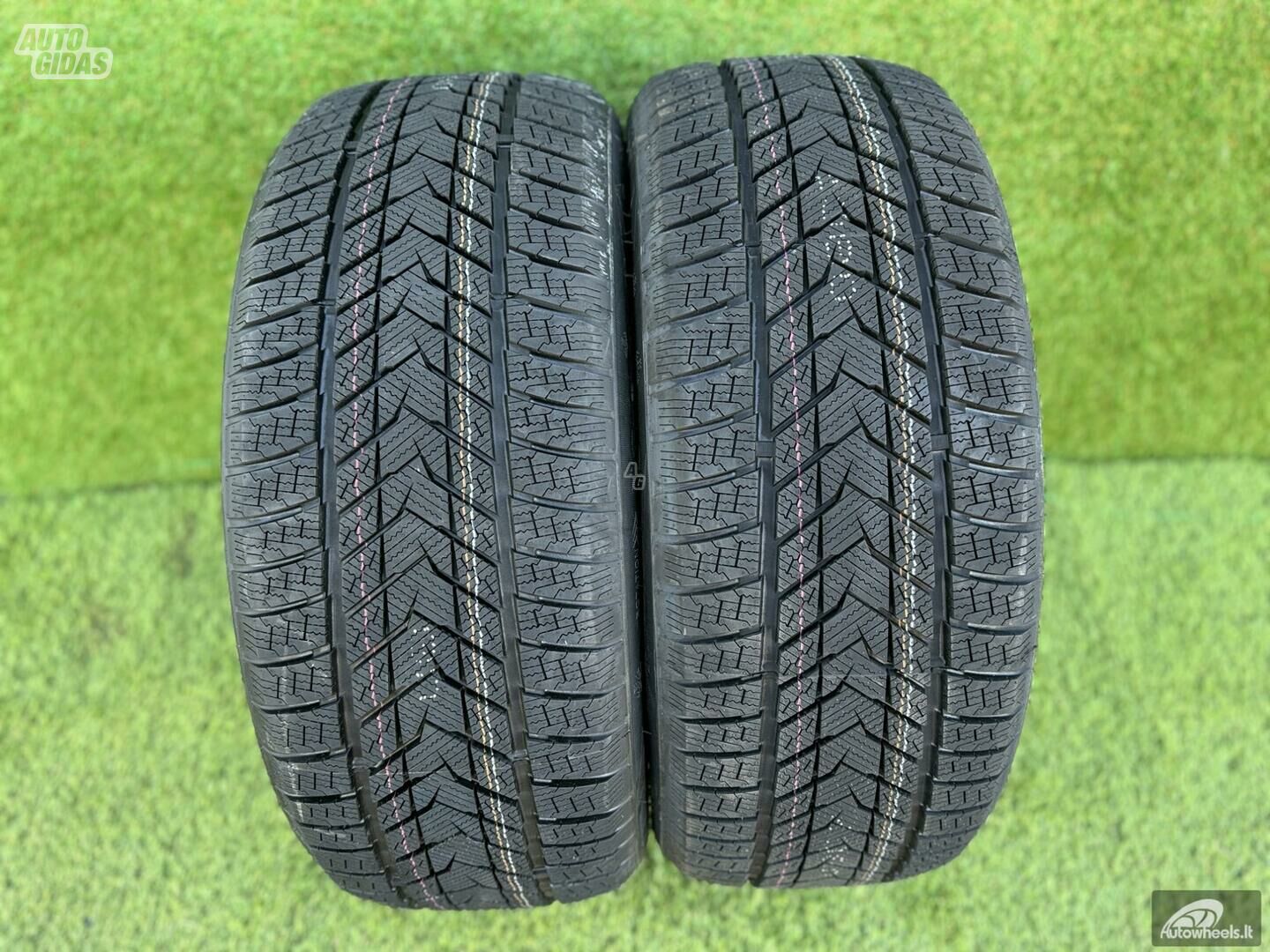 Sonix Sonix R19 R19 Tyres passanger car