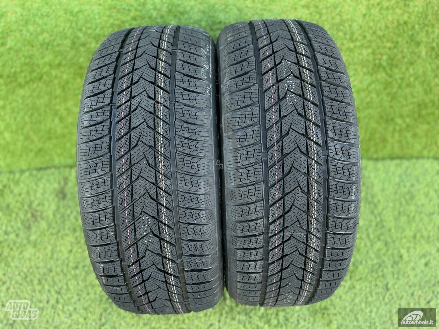 Sonix R20 R20 Tyres passanger car