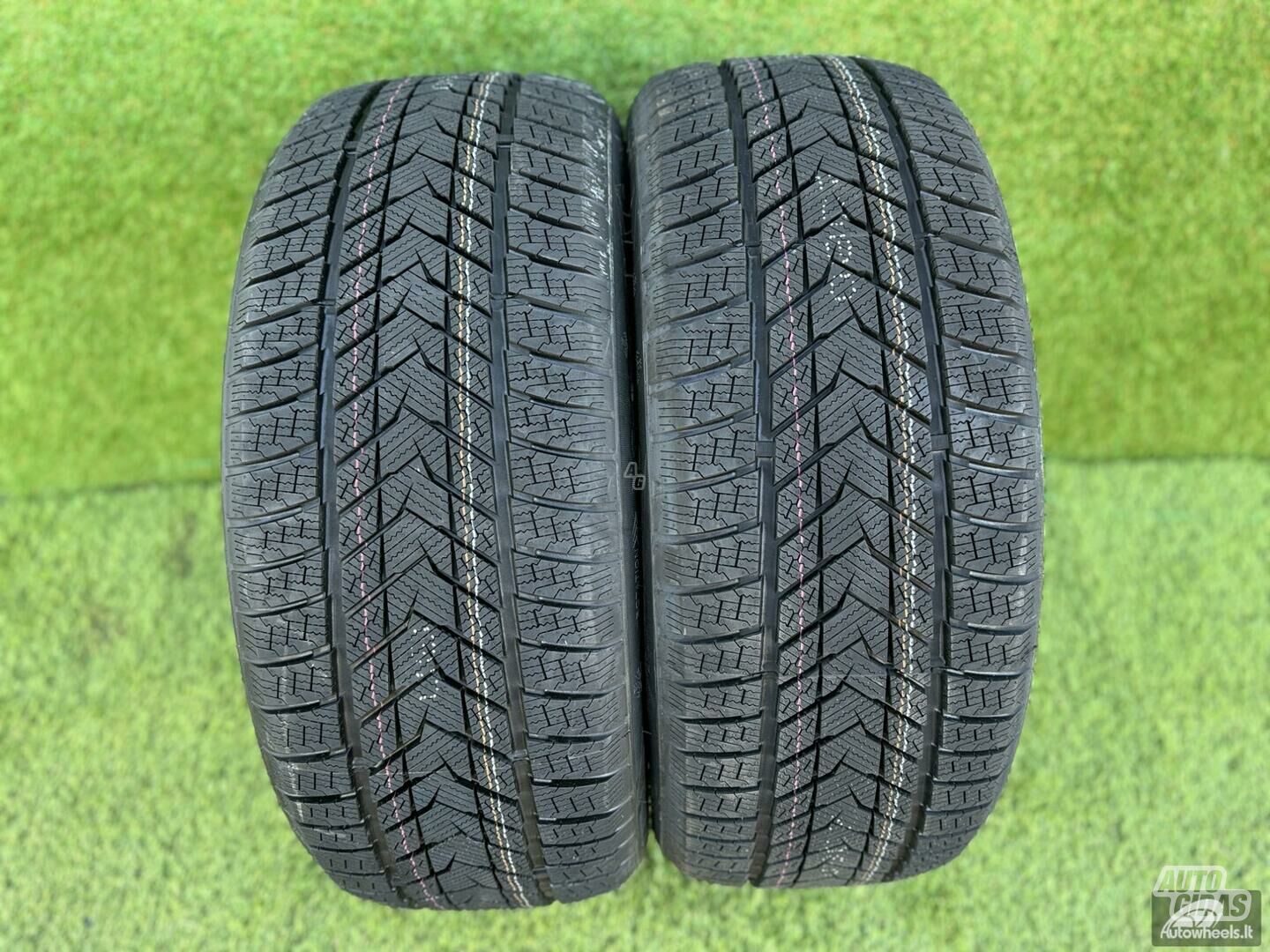 Sonix Sonix R20 R20 Tyres passanger car