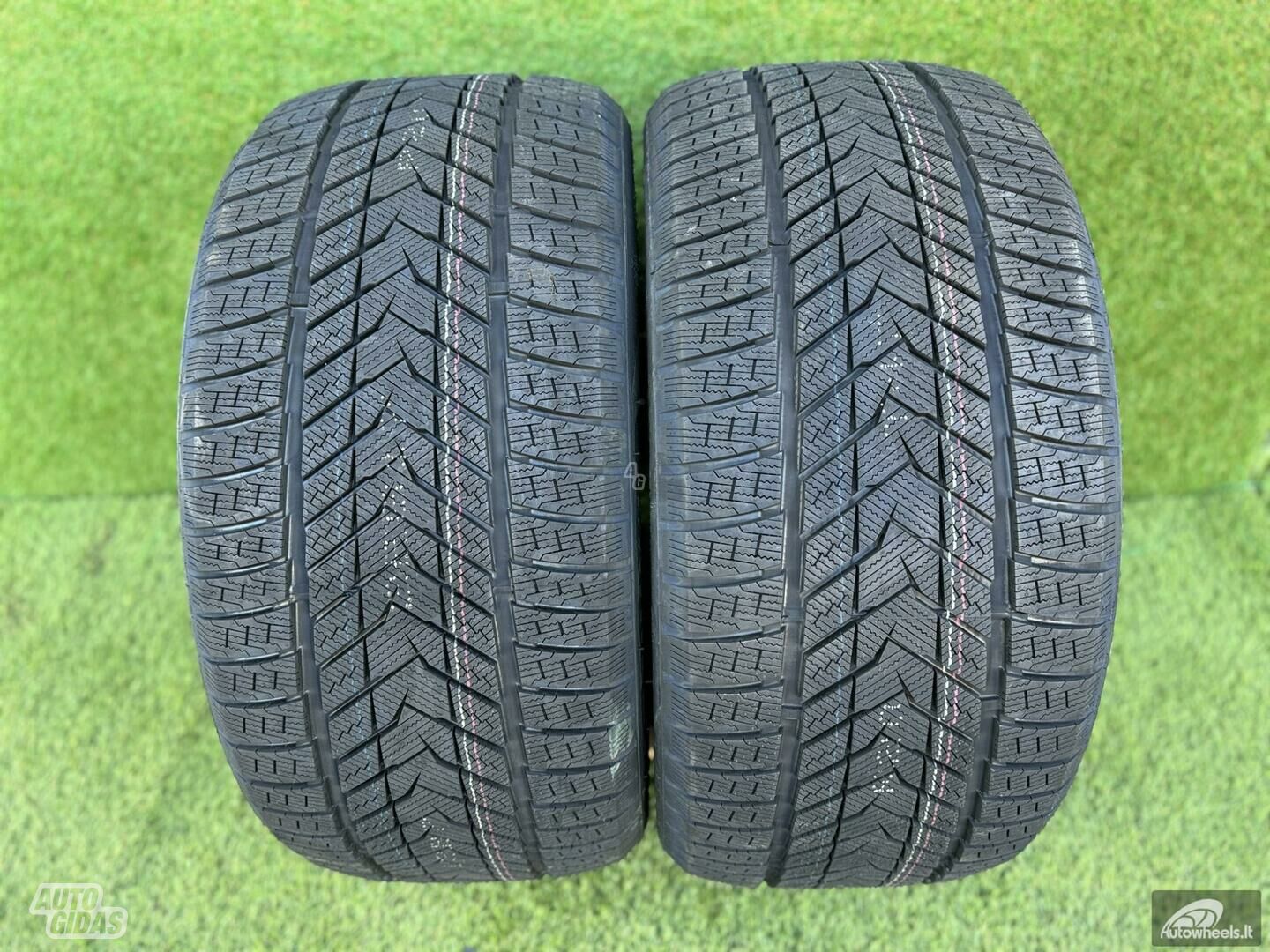 Sonix R21 R21 Tyres passanger car