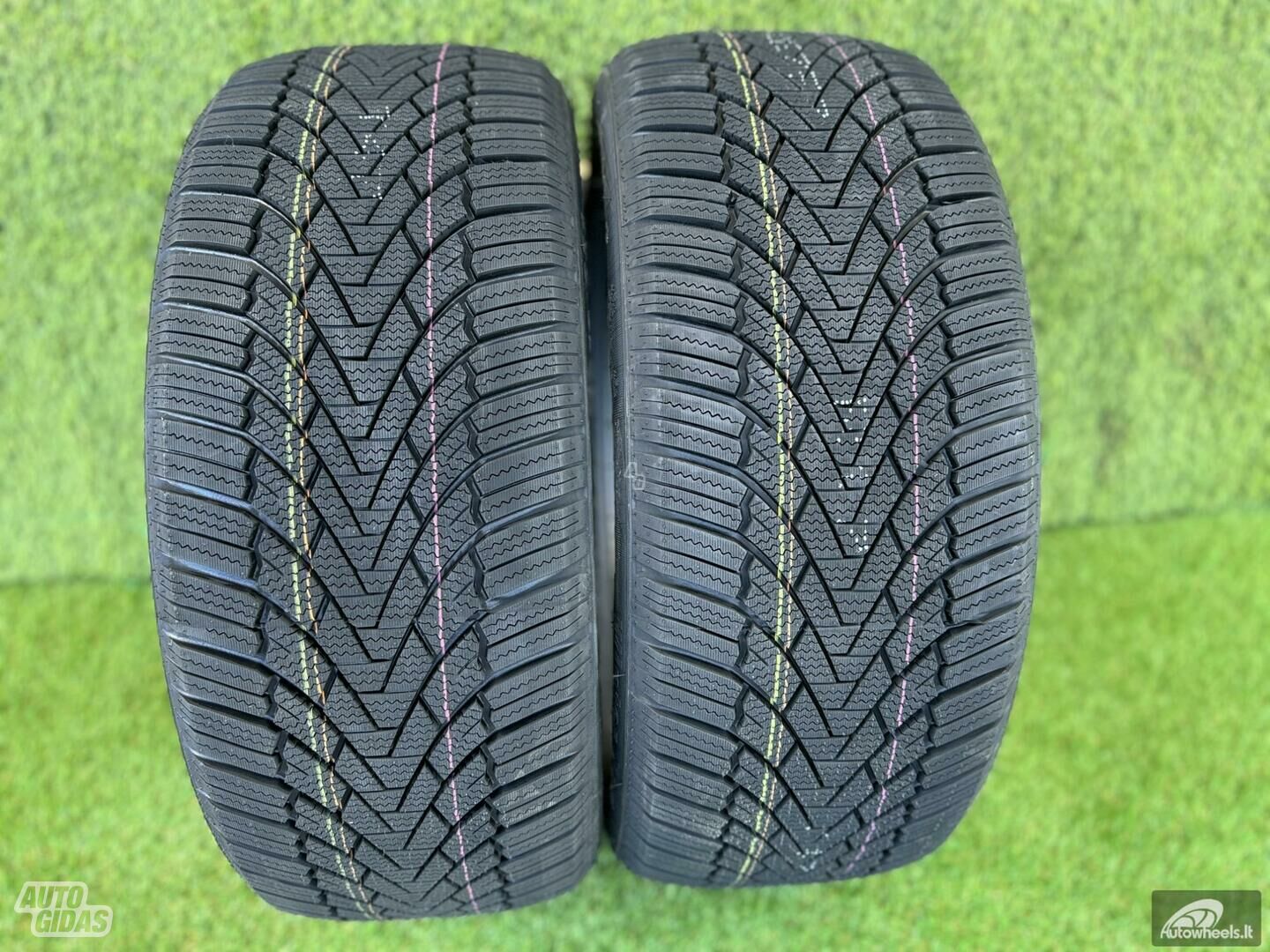 Sonix R15 R15 Tyres passanger car