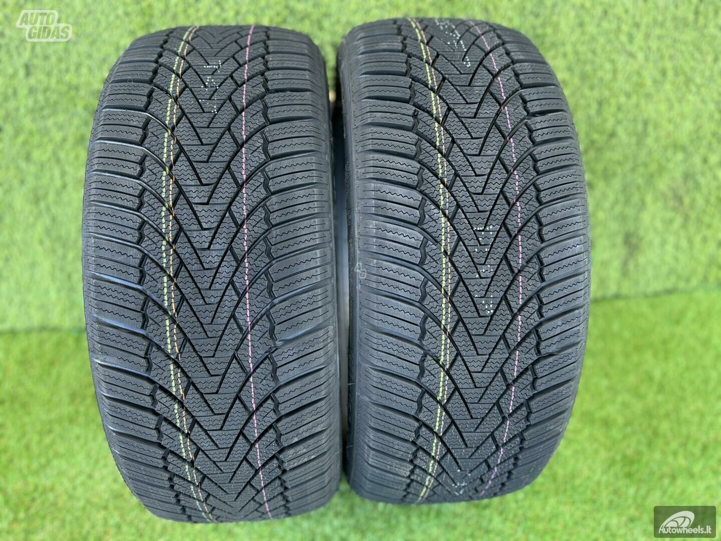 Sonix Sonix R15 R15 Tyres passanger car