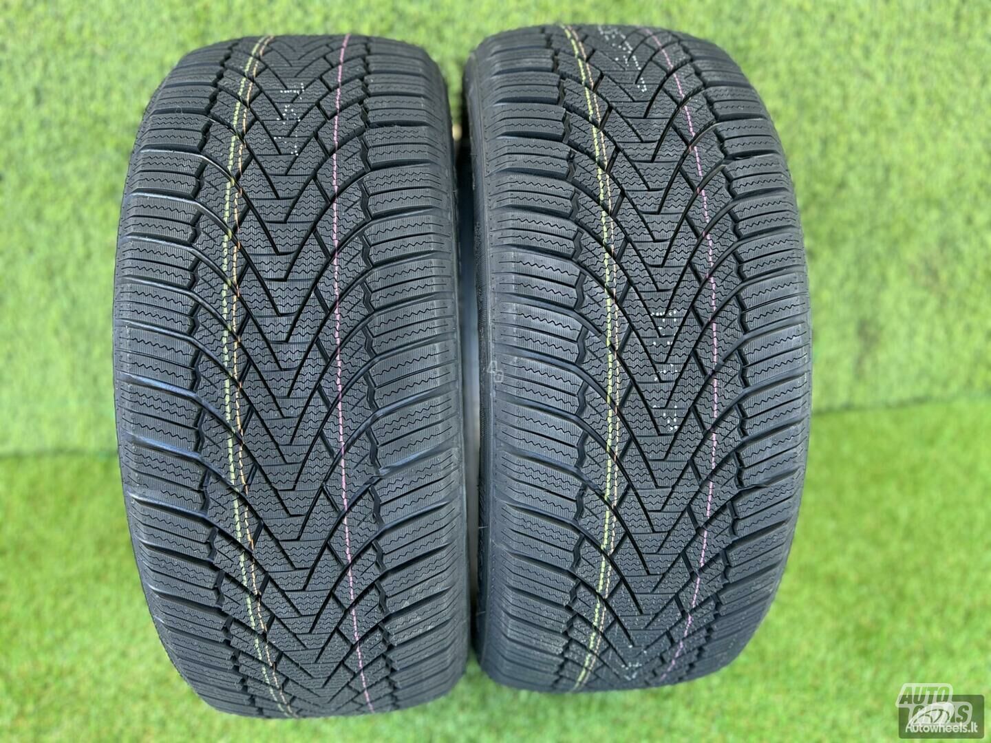 Sonix R15 R15 Tyres passanger car