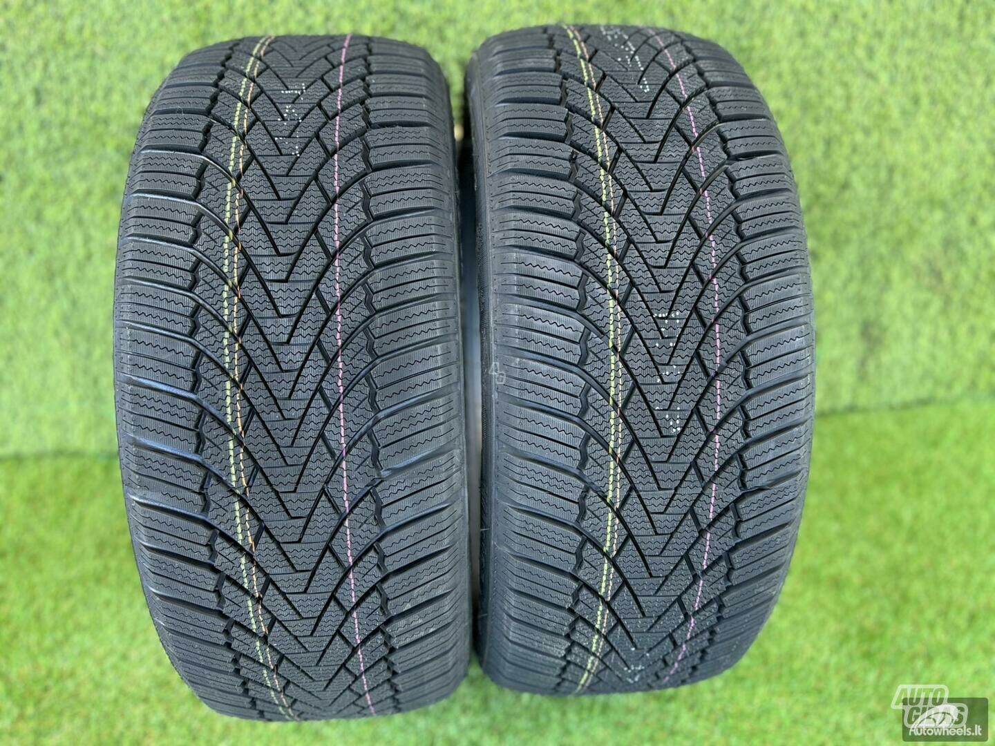 Sonix R16 R16 Tyres passanger car