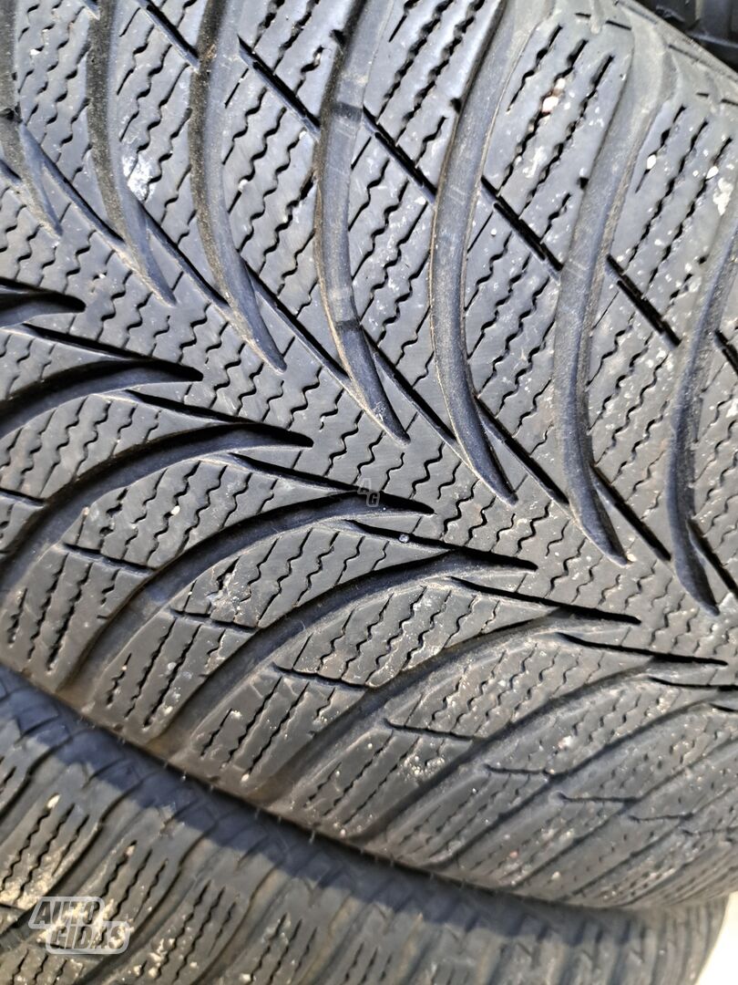 Sava R16 winter tyres passanger car