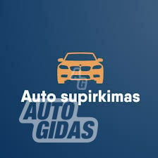 +37060633933 automobiliu supirkimas .