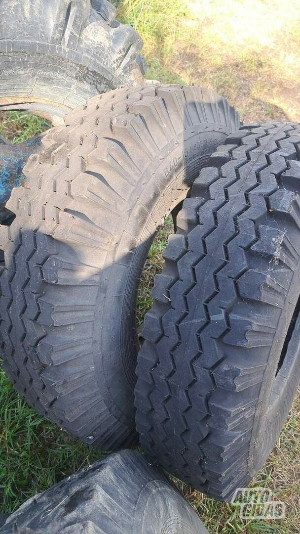 R15 universal tyres passanger car