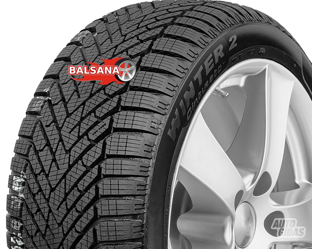 Pirelli Pirelli Cinturato Wi R16 зимние шины для автомобилей