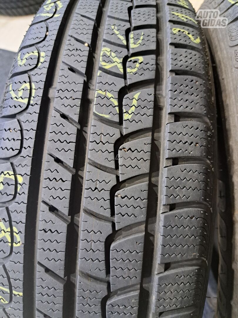 Roadstone R15 winter tyres passanger car