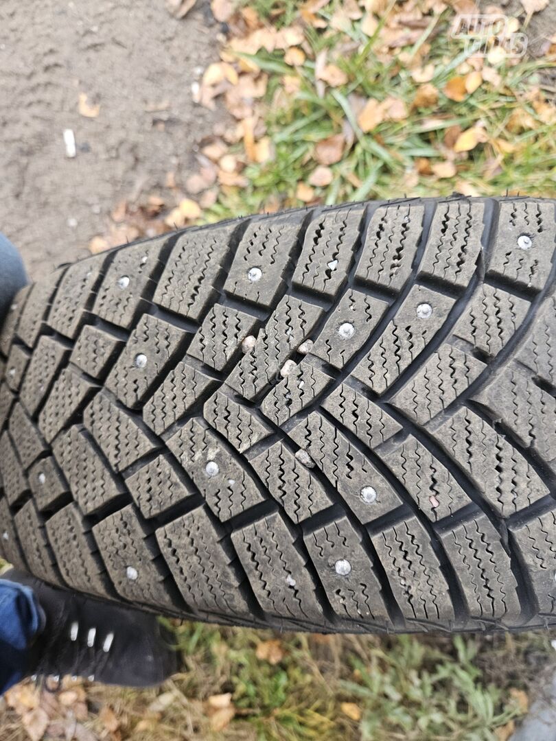 R15 winter tyres passanger car