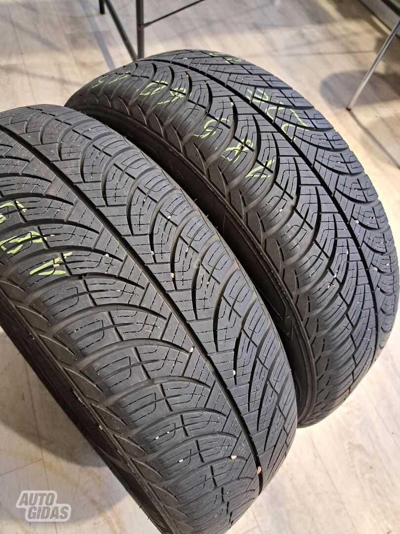 R15 winter tyres passanger car