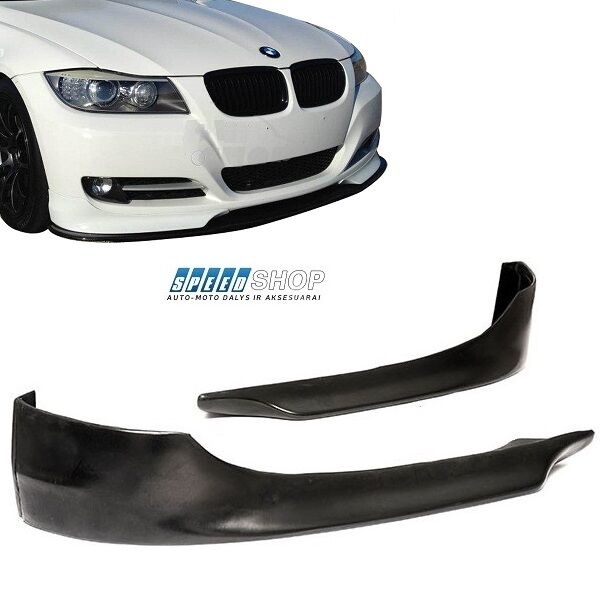 Bmw Serija 3 2009 y parts