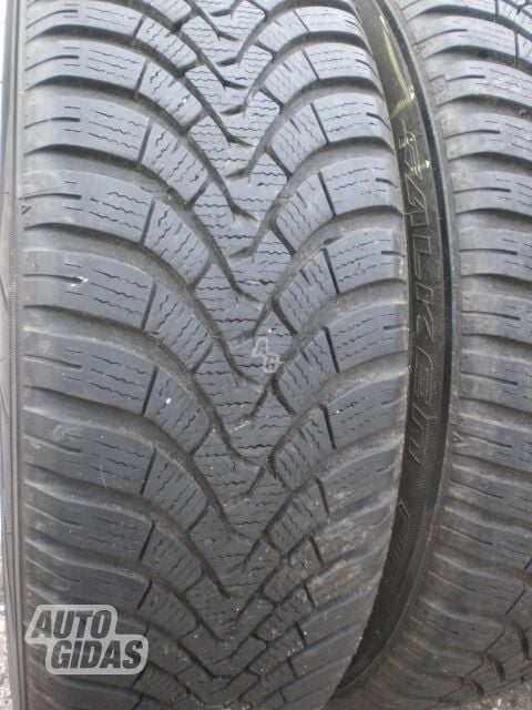 R16 winter tyres passanger car