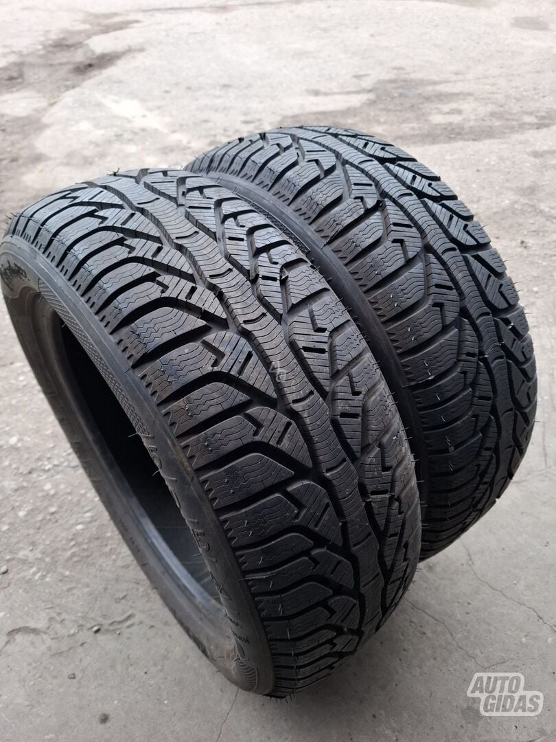 Kleber R15 universal tyres passanger car