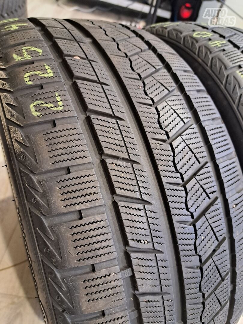 GreenLander R18 winter tyres passanger car