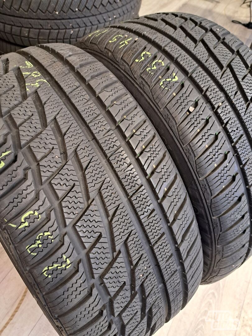 Matador R17 winter tyres passanger car