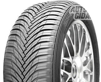 Maxxis Maxxis AP3 All Seaso R18 universal tyres passanger car