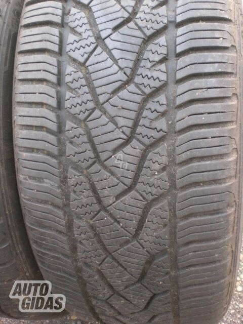 R18 universal tyres passanger car