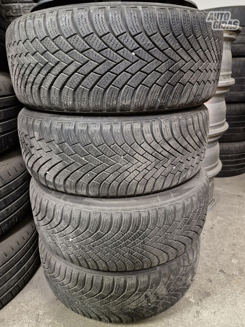 Nexen R15 universal tyres passanger car