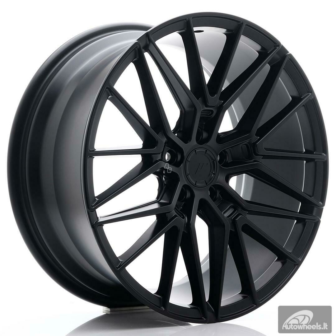 Autowheels JR38 BMW, Land Rover, VW light alloy R19 rims