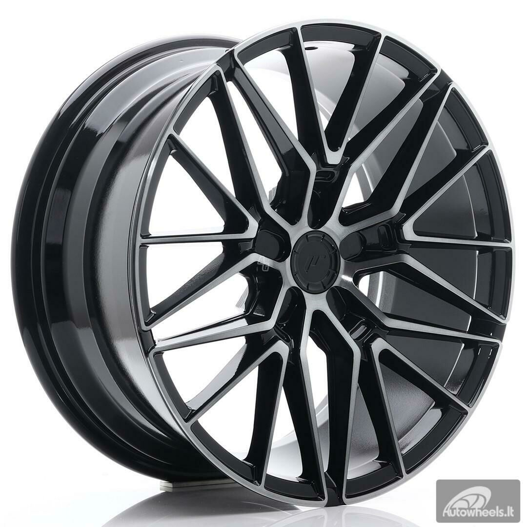 Autowheels JR38 BMW, Land Rover, VW литые R19 диски