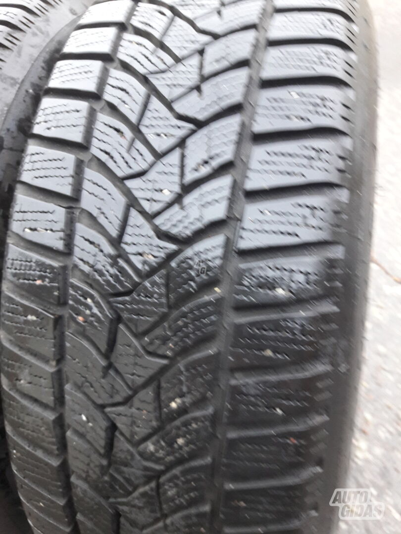 R16 winter tyres passanger car