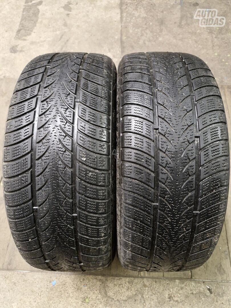 Triangle R16 universal tyres passanger car