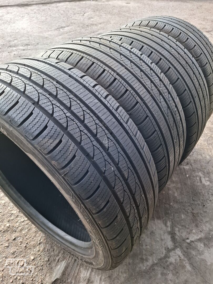 Imperial R18 universal tyres passanger car