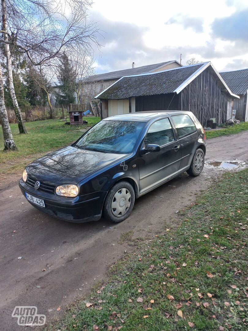 Volkswagen Jetta 2008 m Coupe