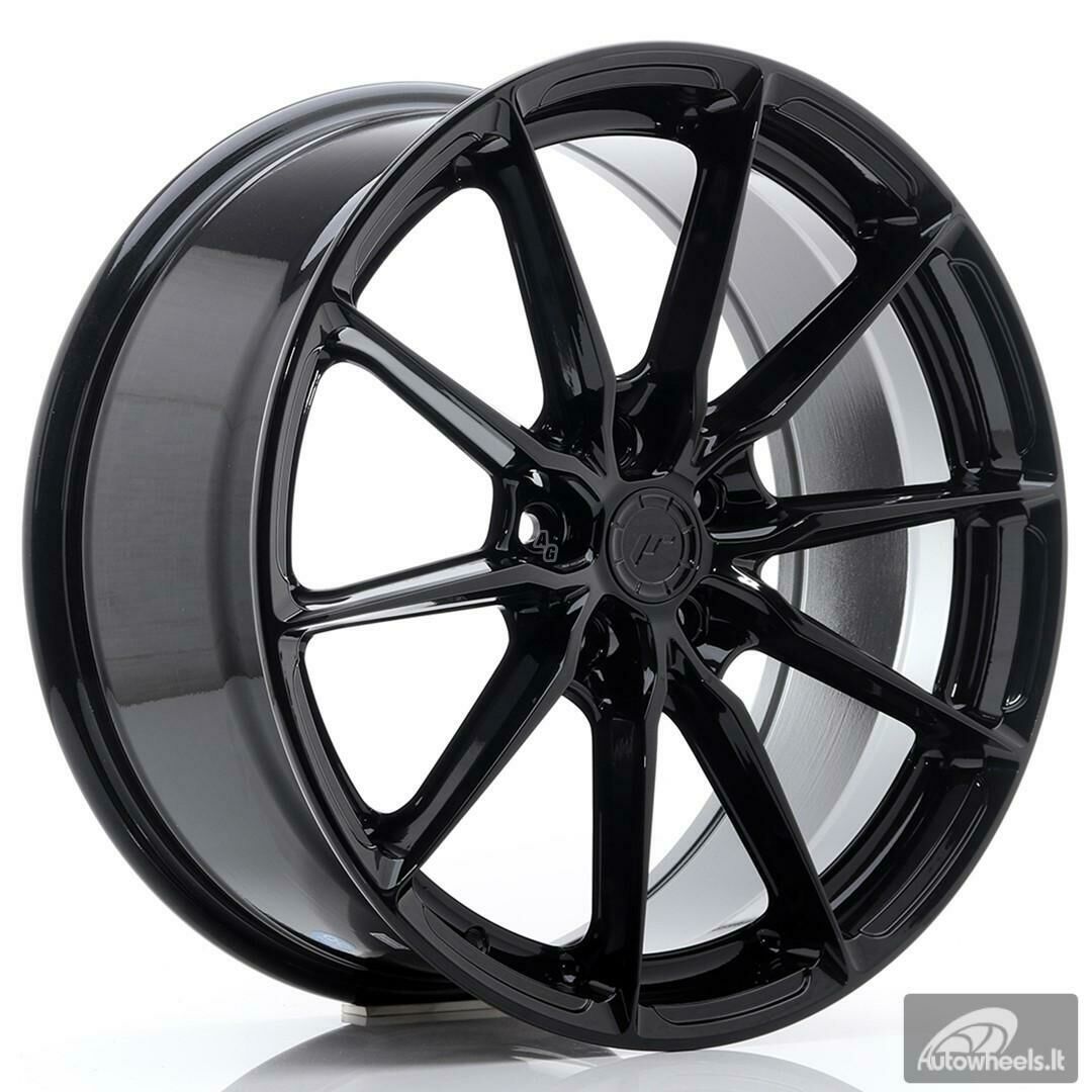 Autowheels JR37 Ford, Honda, Mazda,Nissan lengvojo lydinio R19 ratlankiai