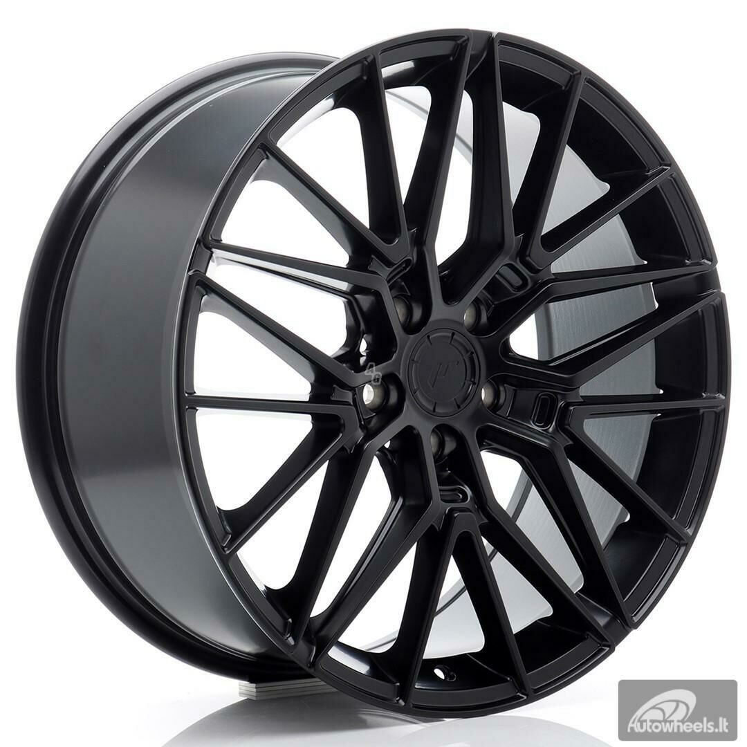 Autowheels JR38 Audi, Mercedes, VW, Skoda lengvojo lydinio R19 ratlankiai