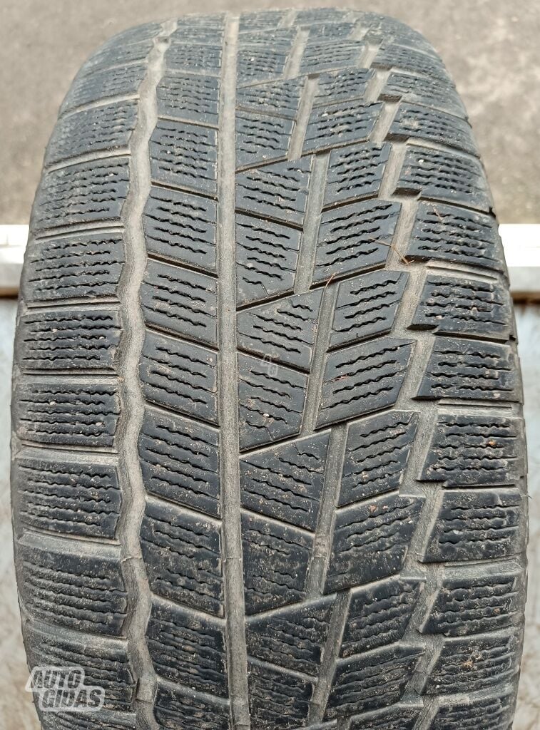 Maxxis R16 зимние шины для автомобилей