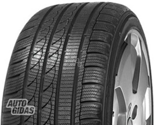 Imperial Imperial Snowdragon  R16 winter tyres passanger car