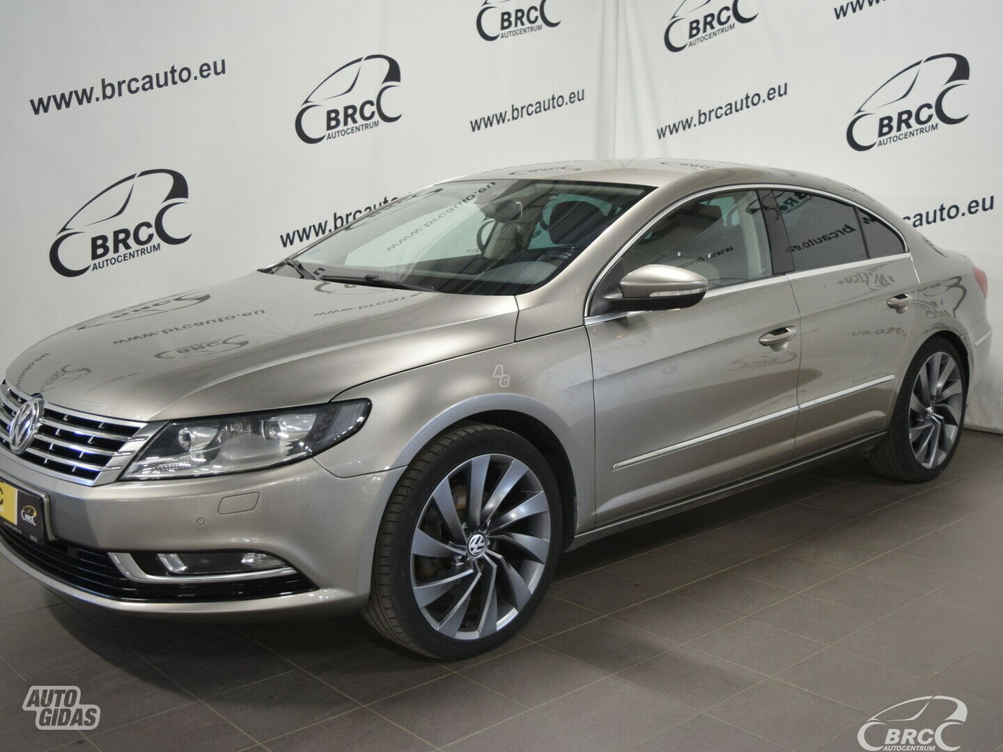 Volkswagen CC 1.4 TSI MT 2013 y