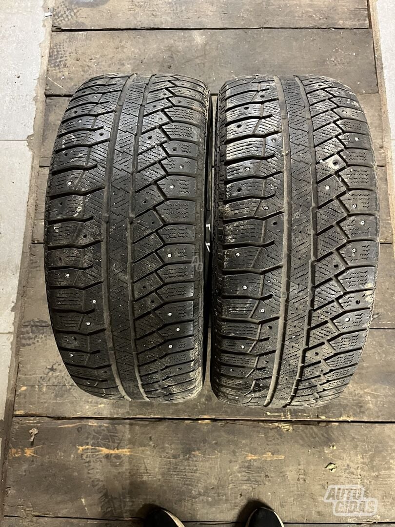 R16 winter tyres passanger car