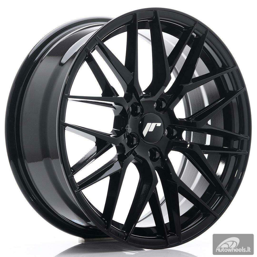 Autowheels JR28 Ford, Honda, Mazda,Subaru light alloy R18 rims