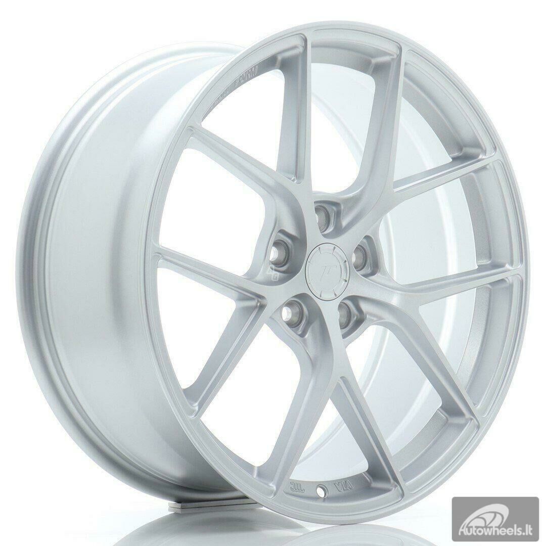 Autowheels JR SL01 Audi, Mercedes, VW литые R19 диски