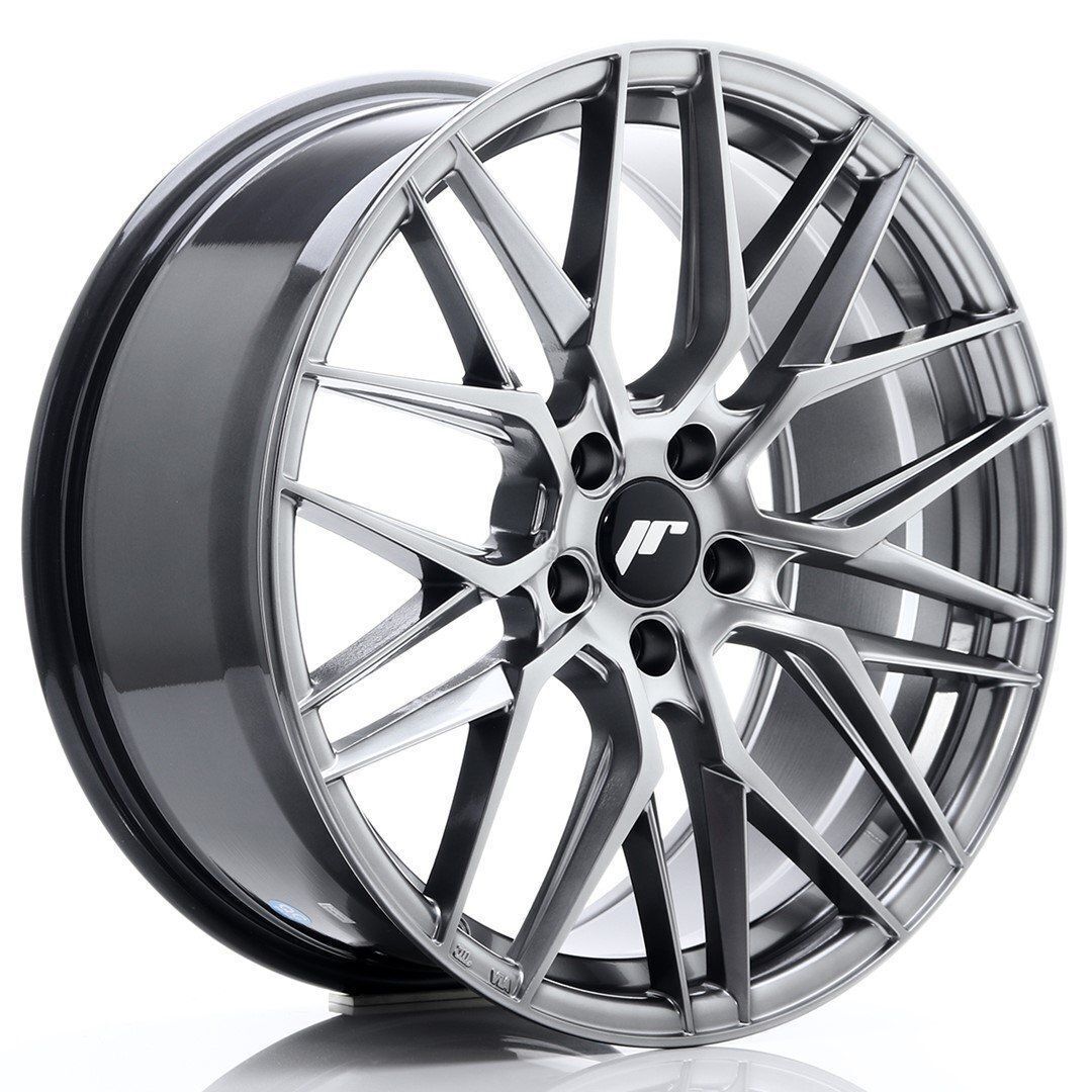 Autowheels JR28 Ford, Honda, Mazda,Subaru литые R19 диски