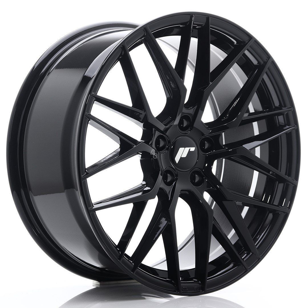 Autowheels JR28 Ford, Honda, Mazda,Subaru литые R19 диски