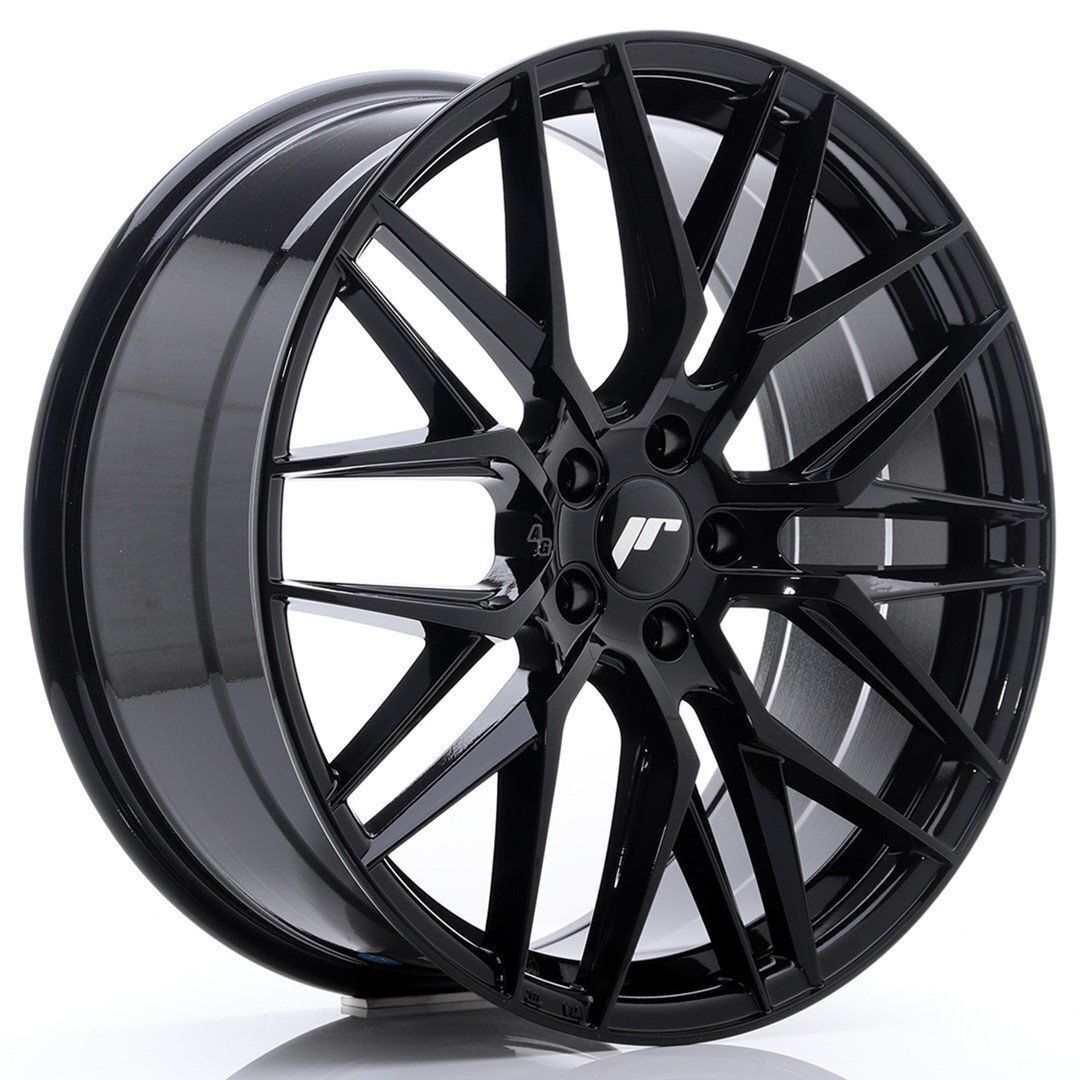 Autowheels JR28 Audi, Mercedes, VW, BMW литые R20 диски