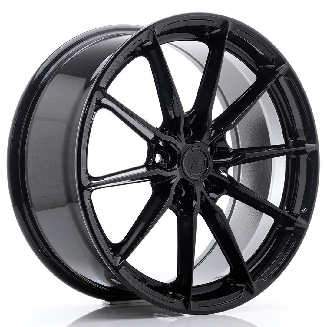 Autowheels JR37 Ford, Honda, Mazda,Nissan литые R19 диски