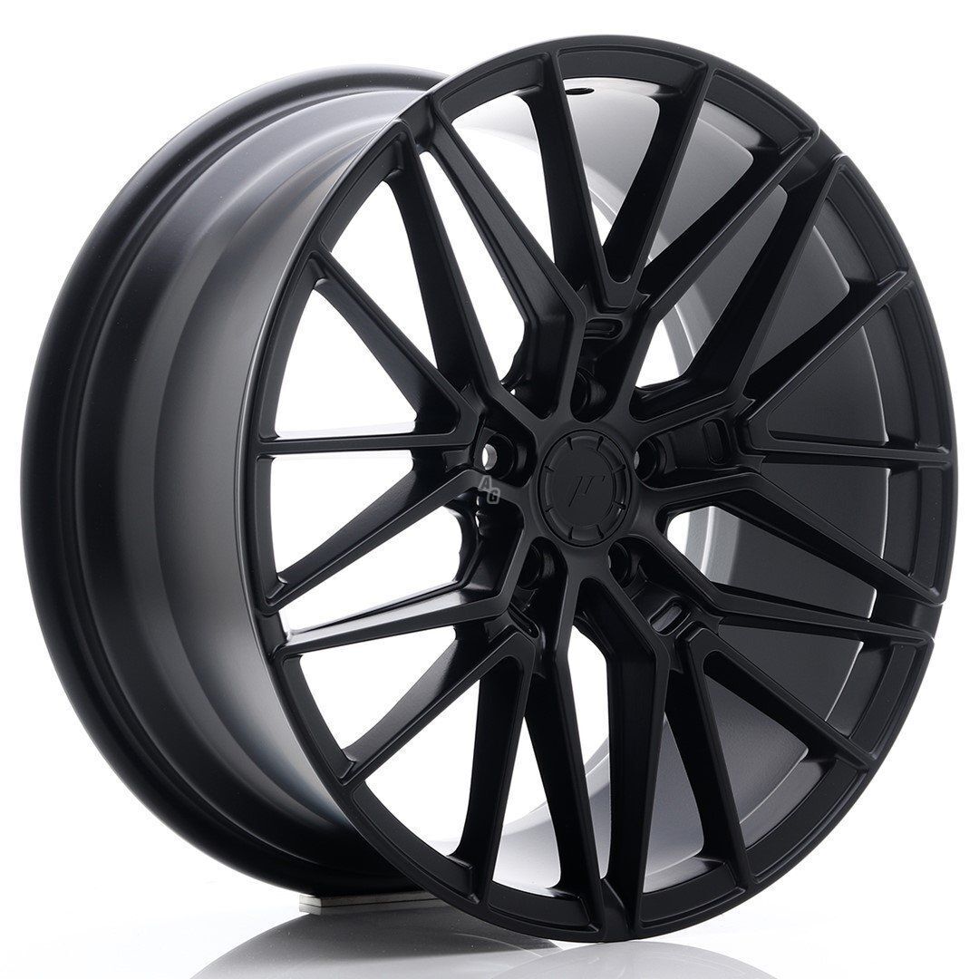 Autowheels JR38 BMW, Land Rover, VW light alloy R19 rims