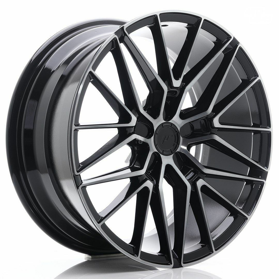 Autowheels JR38 BMW, Land Rover, VW light alloy R19 rims