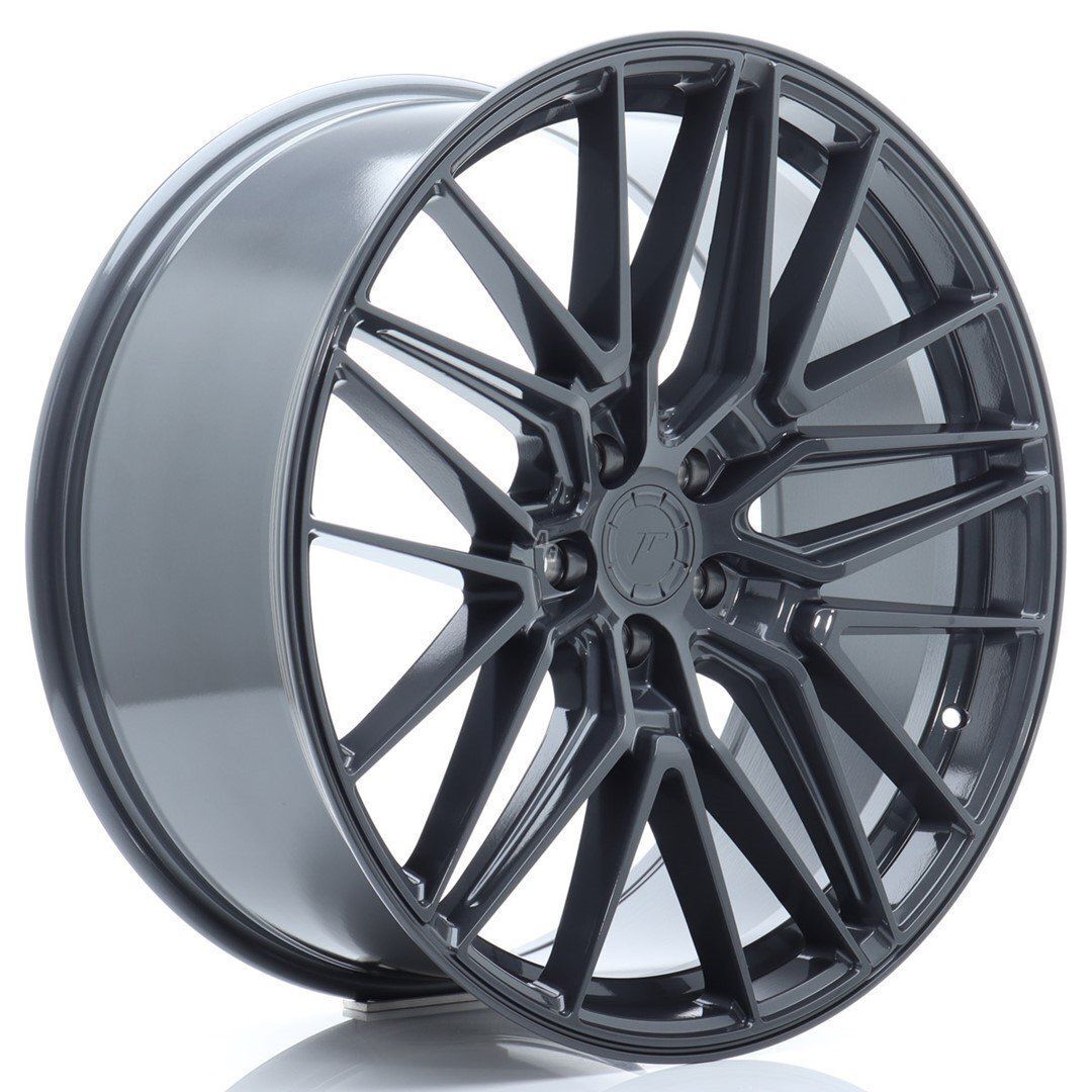 Autowheels JR38 Audi, Mercedes, VW, Skoda литые R21 диски