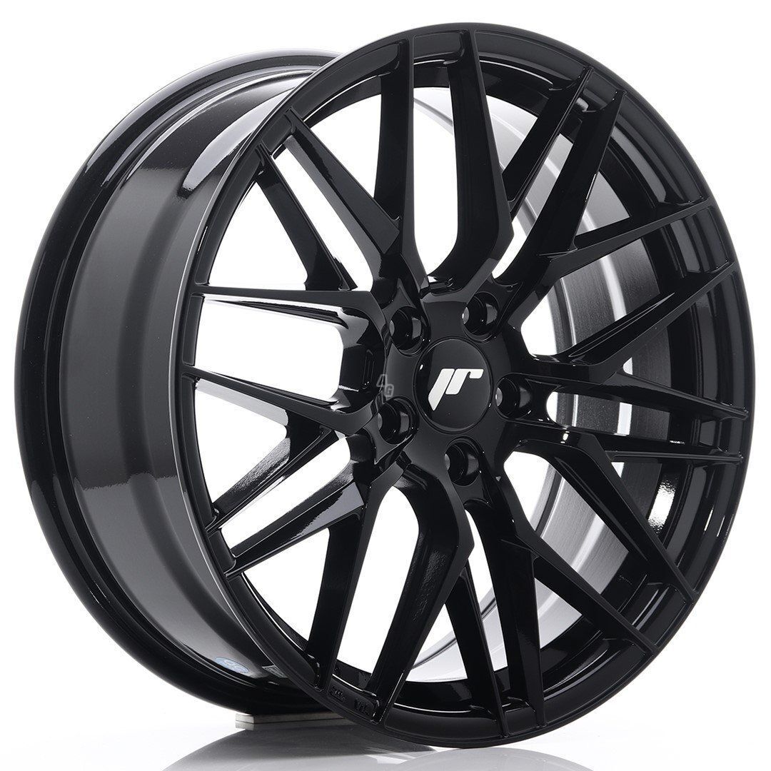 Autowheels JR28 Ford, Honda, Mazda,Subaru литые R18 диски