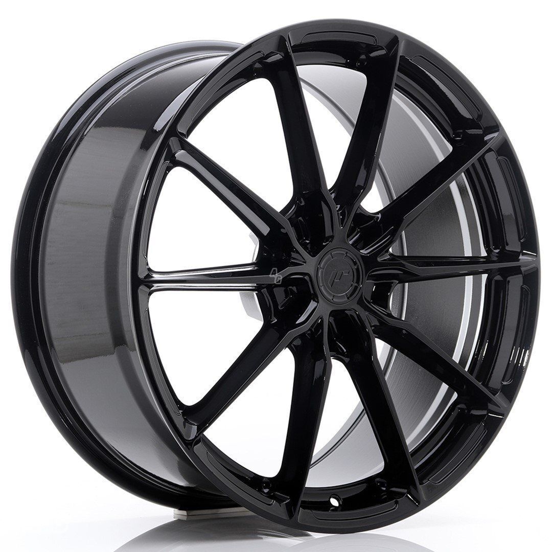 Autowheels JR37 Audi, Mercedes, Skoda, VW литые R20 диски